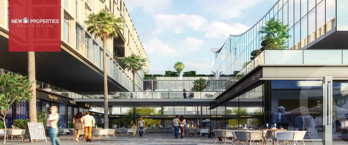 https://aqarmap.com.eg/en/listing/6217388-for-sale-cairo-el-sheikh-zayed-city-compounds-sky-ramp-mall-up-wyde