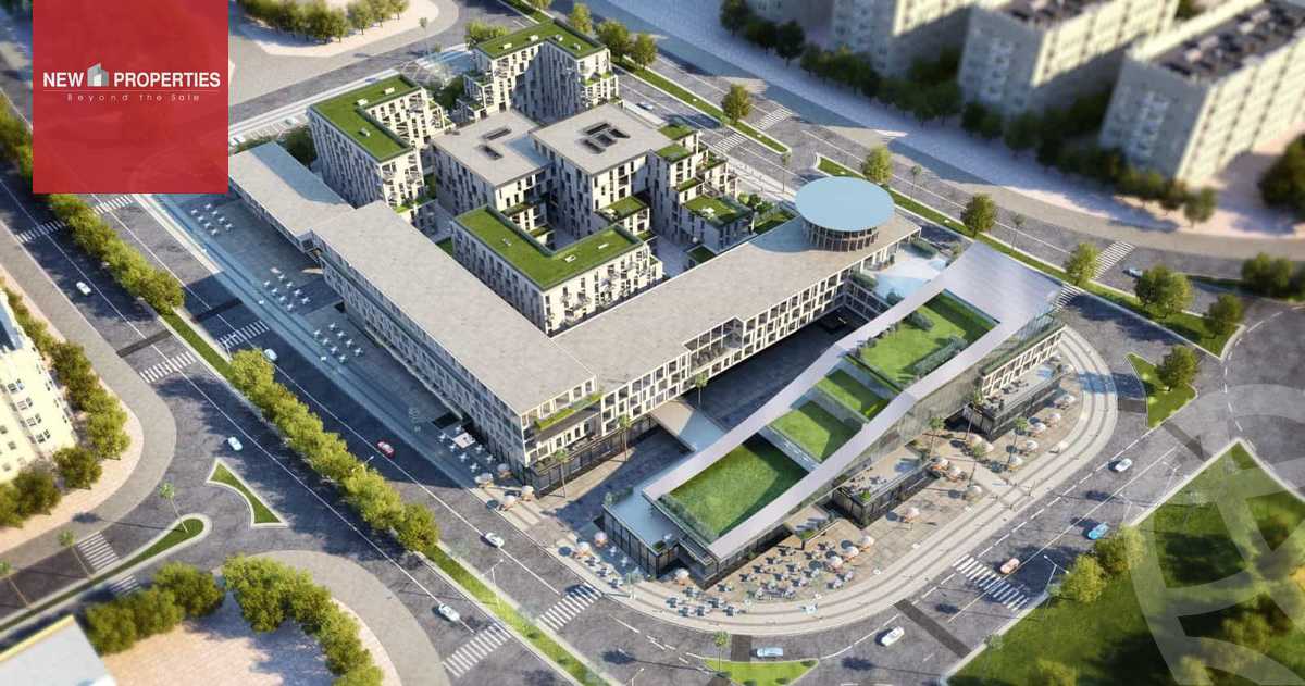 https://aqarmap.com.eg/en/listing/6217388-for-sale-cairo-el-sheikh-zayed-city-compounds-sky-ramp-mall-up-wyde