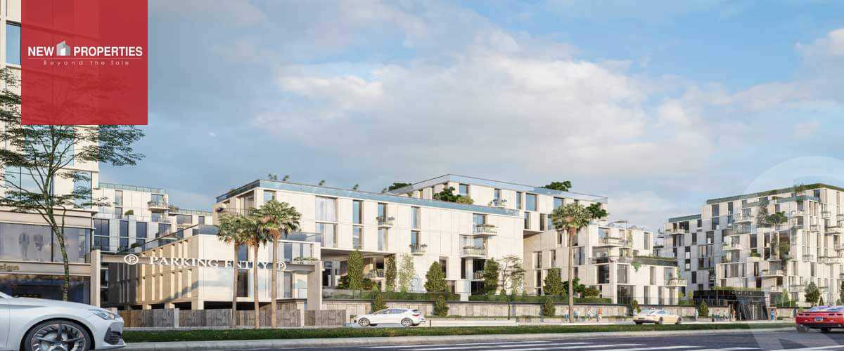 https://aqarmap.com.eg/en/listing/6217388-for-sale-cairo-el-sheikh-zayed-city-compounds-sky-ramp-mall-up-wyde