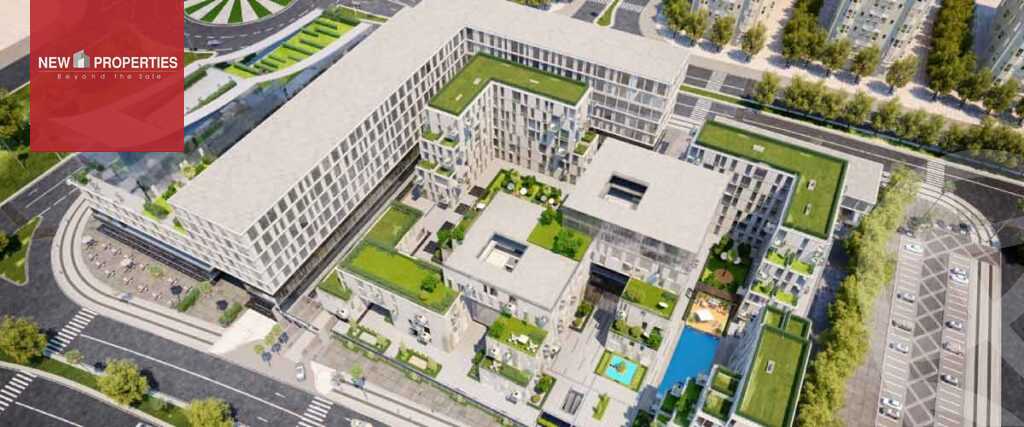 https://aqarmap.com.eg/en/listing/6217388-for-sale-cairo-el-sheikh-zayed-city-compounds-sky-ramp-mall-up-wyde