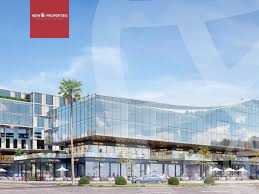 https://aqarmap.com.eg/en/listing/6217388-for-sale-cairo-el-sheikh-zayed-city-compounds-sky-ramp-mall-up-wyde