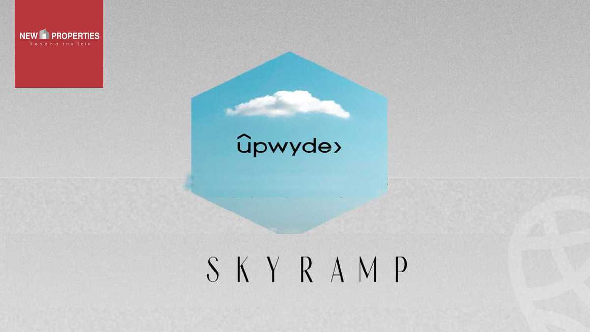 https://aqarmap.com.eg/en/listing/6217388-for-sale-cairo-el-sheikh-zayed-city-compounds-sky-ramp-mall-up-wyde