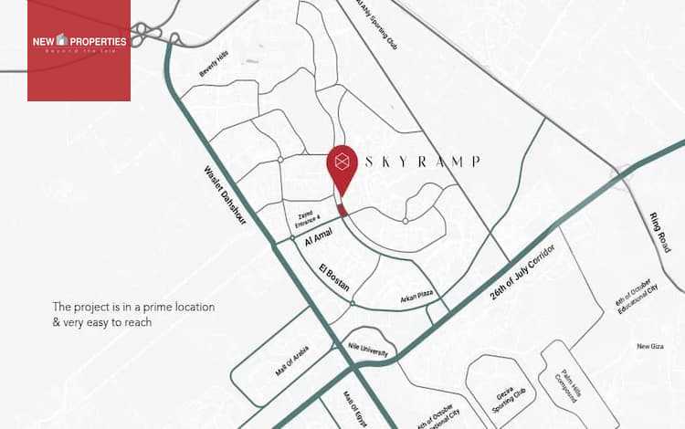 https://aqarmap.com.eg/en/listing/6217388-for-sale-cairo-el-sheikh-zayed-city-compounds-sky-ramp-mall-up-wyde