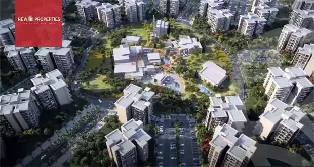 https://aqarmap.com.eg/en/listing/6217790-for-sale-cairo-new-administrative-capital-hdyq-l-sm-mdyn-nwr-mjmw-tl-t-mstfy