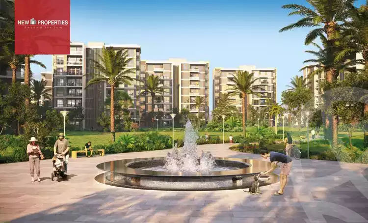 https://aqarmap.com.eg/en/listing/6217790-for-sale-cairo-new-administrative-capital-hdyq-l-sm-mdyn-nwr-mjmw-tl-t-mstfy