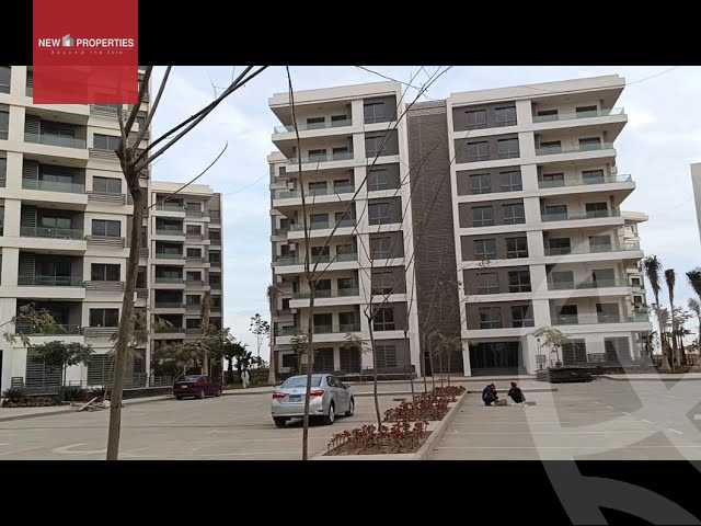 https://aqarmap.com.eg/en/listing/6217790-for-sale-cairo-new-administrative-capital-hdyq-l-sm-mdyn-nwr-mjmw-tl-t-mstfy