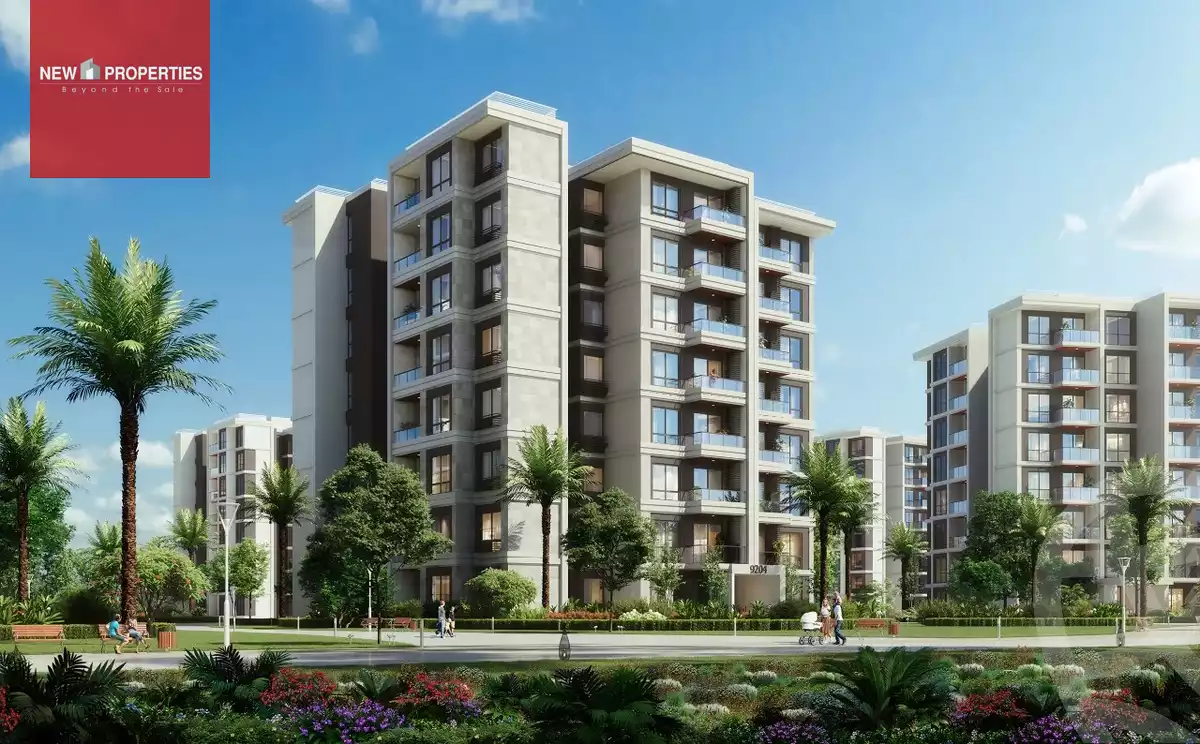 https://aqarmap.com.eg/en/listing/6217790-for-sale-cairo-new-administrative-capital-hdyq-l-sm-mdyn-nwr-mjmw-tl-t-mstfy