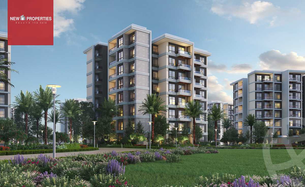 https://aqarmap.com.eg/en/listing/6217790-for-sale-cairo-new-administrative-capital-hdyq-l-sm-mdyn-nwr-mjmw-tl-t-mstfy