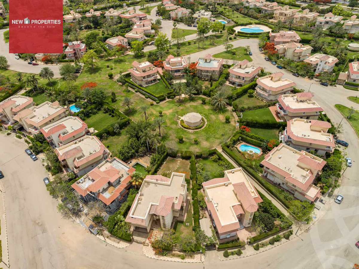 https://aqarmap.com.eg/en/listing/6217790-for-sale-cairo-new-administrative-capital-hdyq-l-sm-mdyn-nwr-mjmw-tl-t-mstfy