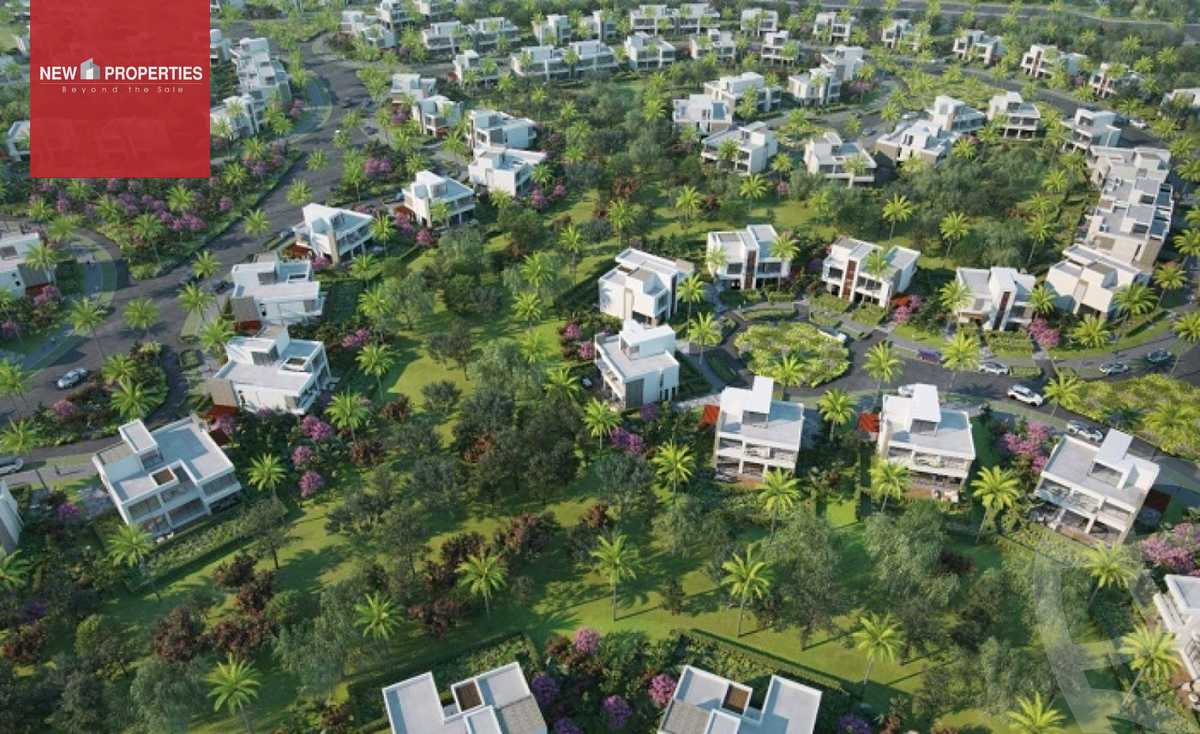 https://aqarmap.com.eg/en/listing/6217790-for-sale-cairo-new-administrative-capital-hdyq-l-sm-mdyn-nwr-mjmw-tl-t-mstfy