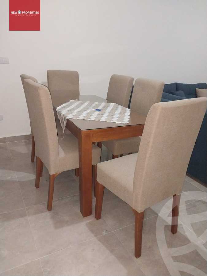 https://aqarmap.com.eg/en/listing/6223259-for-rent-cairo-el-sheikh-zayed-city-compounds-jn-2