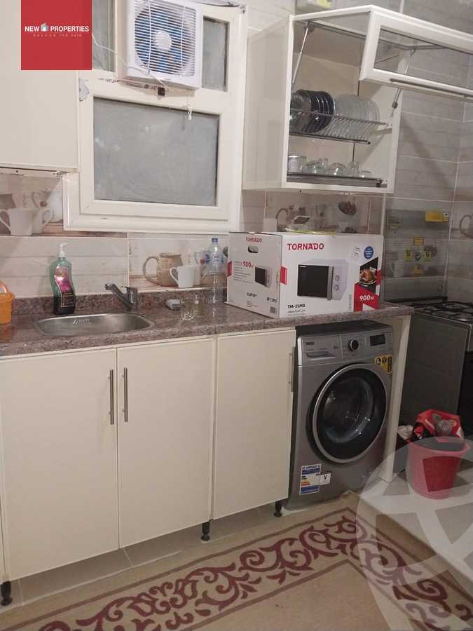 https://aqarmap.com.eg/en/listing/6223259-for-rent-cairo-el-sheikh-zayed-city-compounds-jn-2