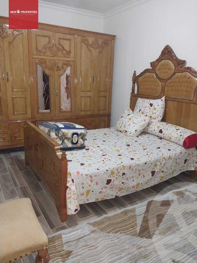 https://aqarmap.com.eg/en/listing/6223259-for-rent-cairo-el-sheikh-zayed-city-compounds-jn-2