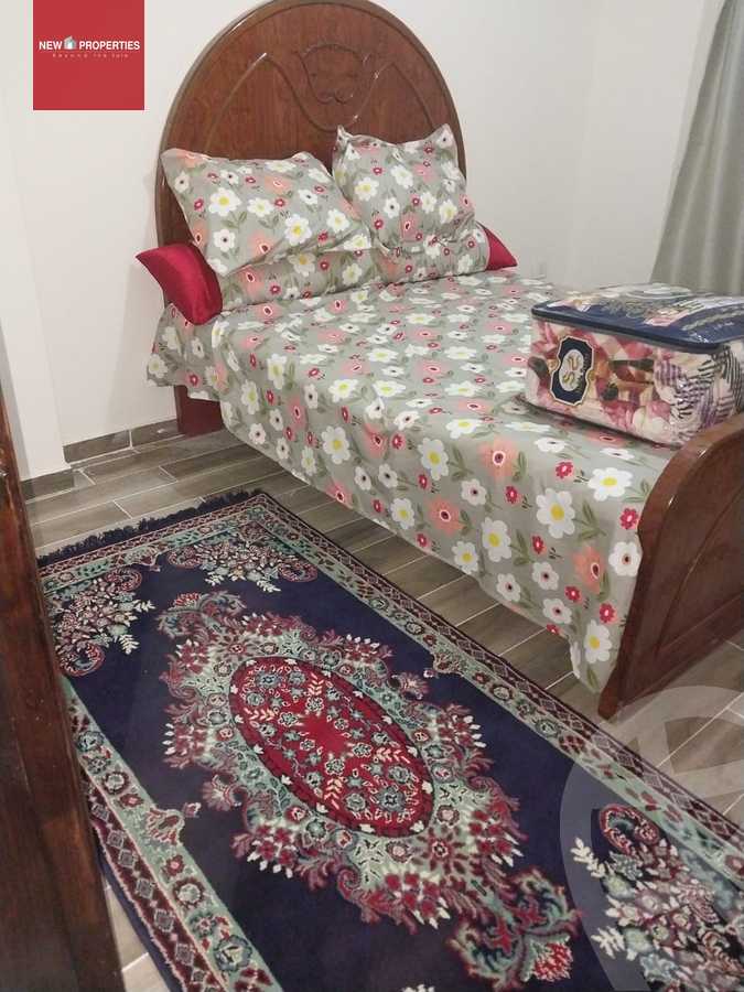 https://aqarmap.com.eg/en/listing/6223259-for-rent-cairo-el-sheikh-zayed-city-compounds-jn-2