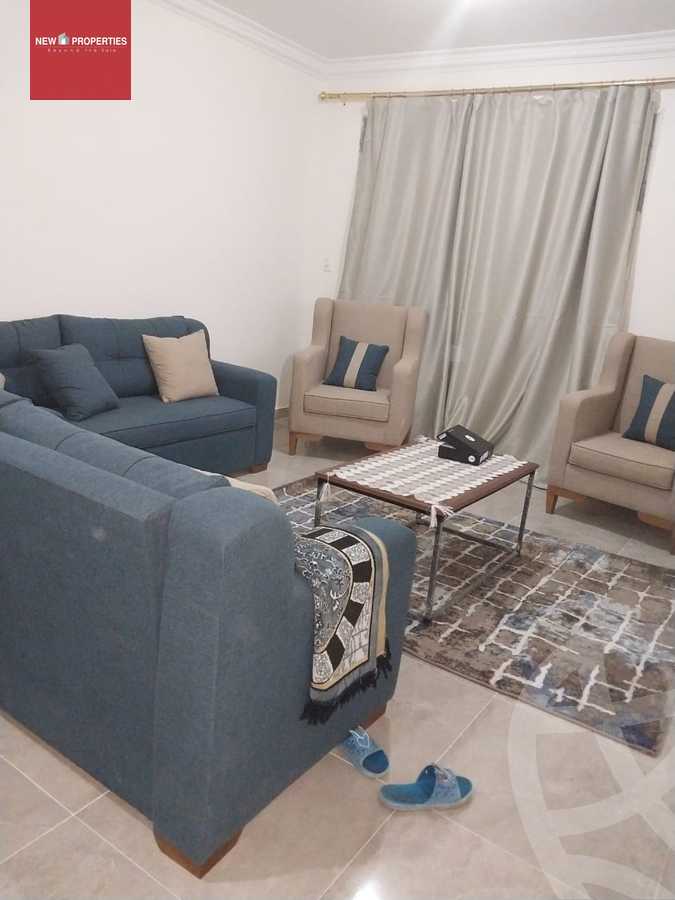 https://aqarmap.com.eg/en/listing/6223259-for-rent-cairo-el-sheikh-zayed-city-compounds-jn-2