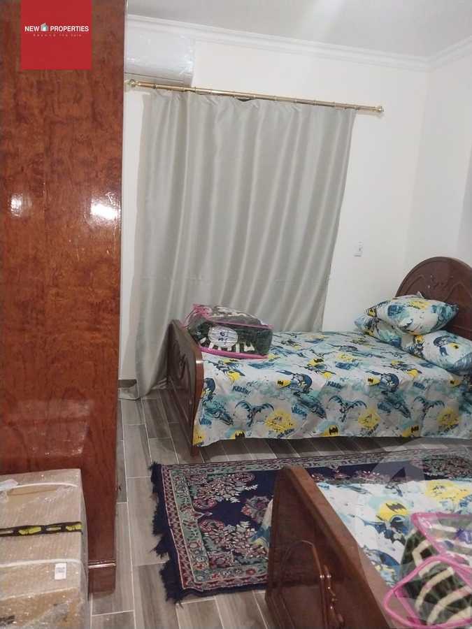 https://aqarmap.com.eg/en/listing/6223259-for-rent-cairo-el-sheikh-zayed-city-compounds-jn-2