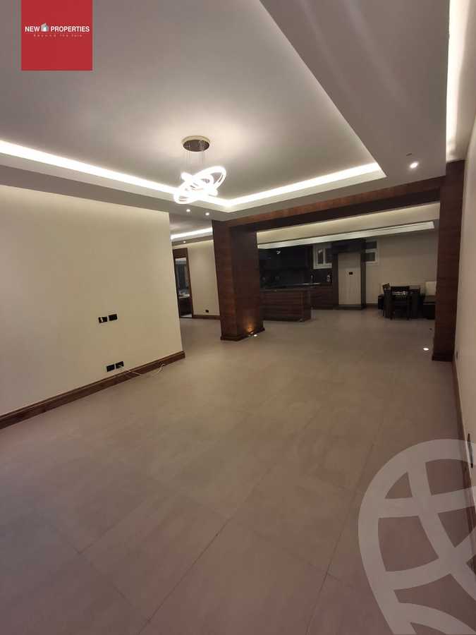 https://aqarmap.com.eg/en/listing/6223312-for-sale-cairo-el-sheikh-zayed-city-compounds-zayed-dunes