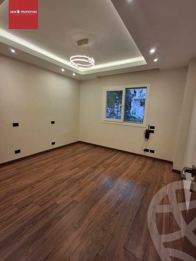 https://aqarmap.com.eg/en/listing/6223312-for-sale-cairo-el-sheikh-zayed-city-compounds-zayed-dunes