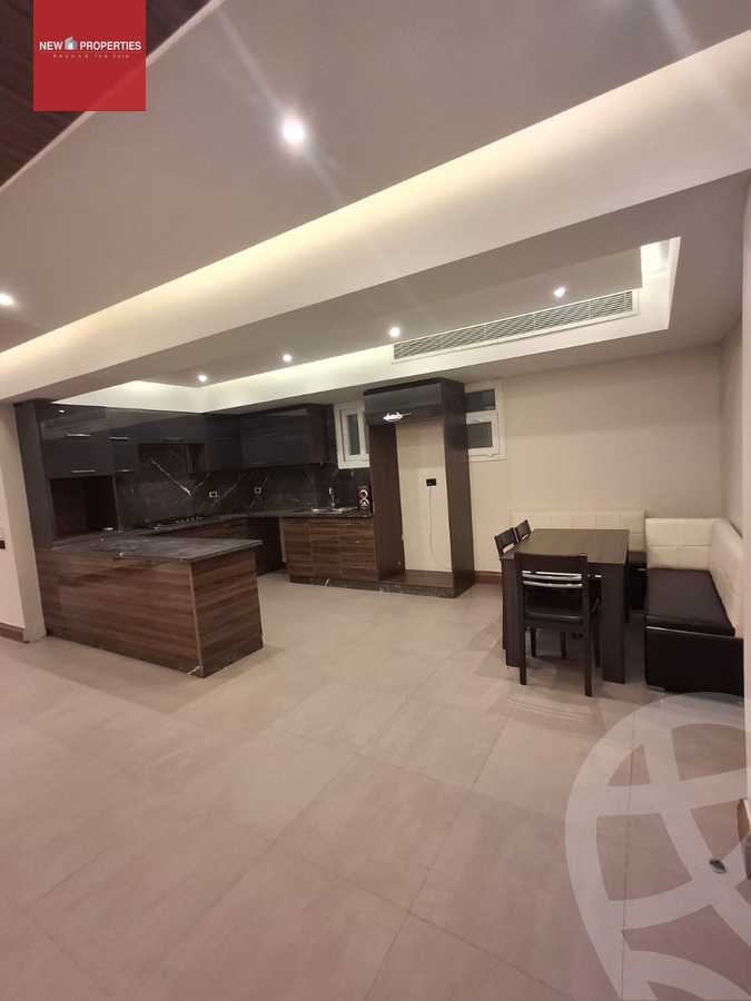 https://aqarmap.com.eg/en/listing/6223312-for-sale-cairo-el-sheikh-zayed-city-compounds-zayed-dunes