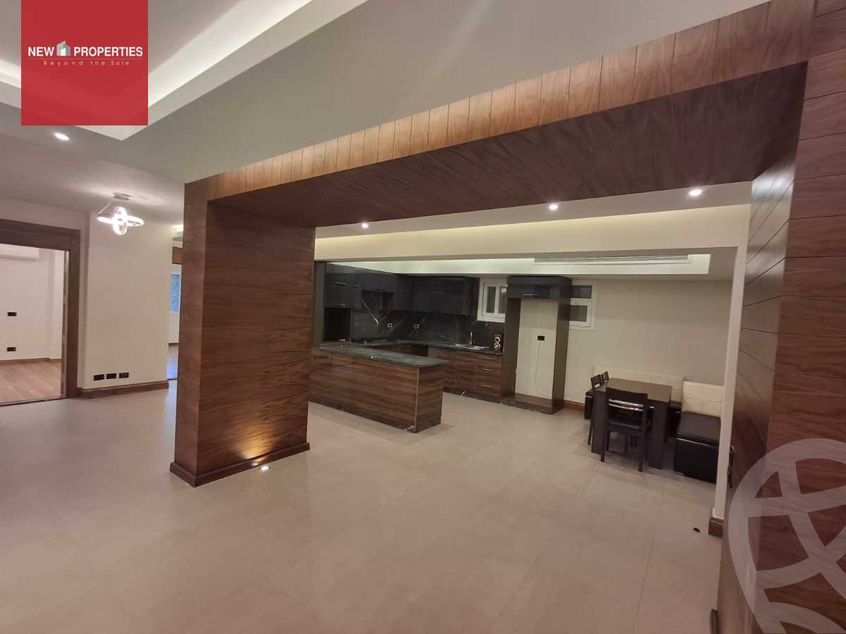 https://aqarmap.com.eg/en/listing/6223312-for-sale-cairo-el-sheikh-zayed-city-compounds-zayed-dunes