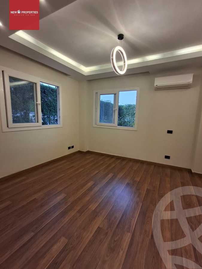 https://aqarmap.com.eg/en/listing/6223312-for-sale-cairo-el-sheikh-zayed-city-compounds-zayed-dunes