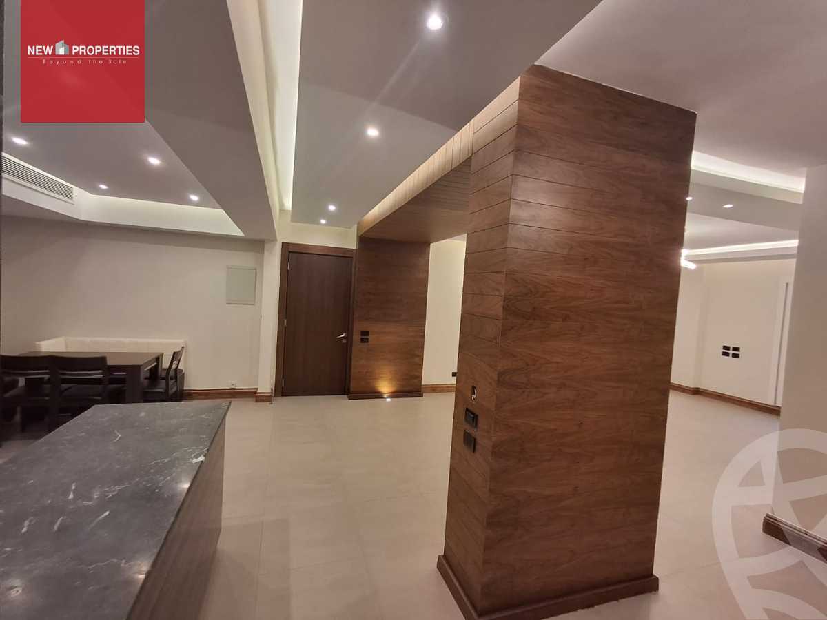 https://aqarmap.com.eg/en/listing/6223312-for-sale-cairo-el-sheikh-zayed-city-compounds-zayed-dunes