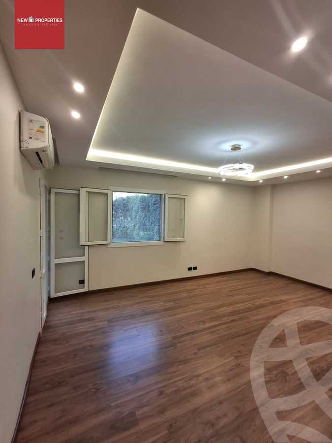 https://aqarmap.com.eg/en/listing/6223312-for-sale-cairo-el-sheikh-zayed-city-compounds-zayed-dunes