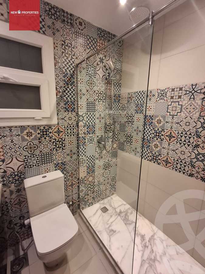 https://aqarmap.com.eg/en/listing/6223312-for-sale-cairo-el-sheikh-zayed-city-compounds-zayed-dunes