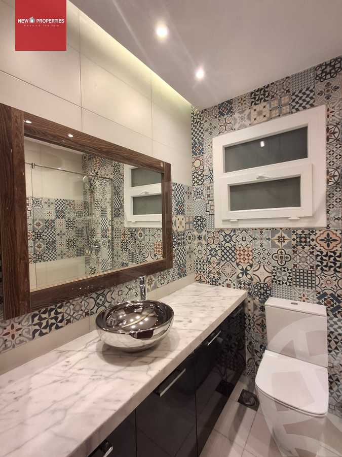 https://aqarmap.com.eg/en/listing/6223312-for-sale-cairo-el-sheikh-zayed-city-compounds-zayed-dunes
