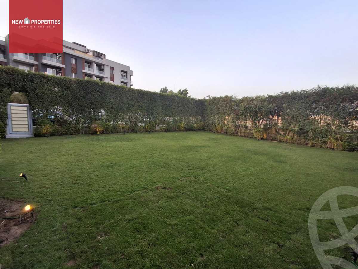 https://aqarmap.com.eg/en/listing/6223312-for-sale-cairo-el-sheikh-zayed-city-compounds-zayed-dunes