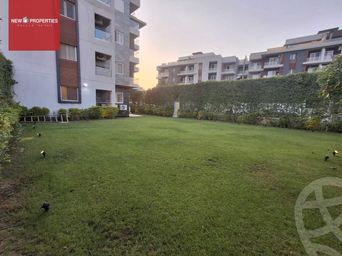 https://aqarmap.com.eg/en/listing/6223312-for-sale-cairo-el-sheikh-zayed-city-compounds-zayed-dunes