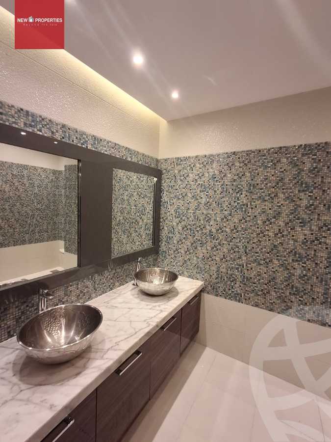 https://aqarmap.com.eg/en/listing/6223312-for-sale-cairo-el-sheikh-zayed-city-compounds-zayed-dunes
