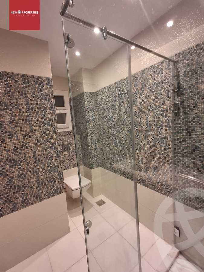https://aqarmap.com.eg/en/listing/6223312-for-sale-cairo-el-sheikh-zayed-city-compounds-zayed-dunes