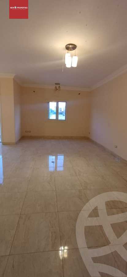 https://aqarmap.com.eg/ar/listing/6234527-for-rent-cairo-el-sheikh-zayed-city-el-hay-elsabeaa-lbstn