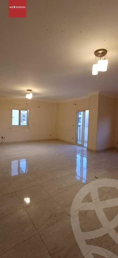 https://aqarmap.com.eg/ar/listing/6234527-for-rent-cairo-el-sheikh-zayed-city-el-hay-elsabeaa-lbstn