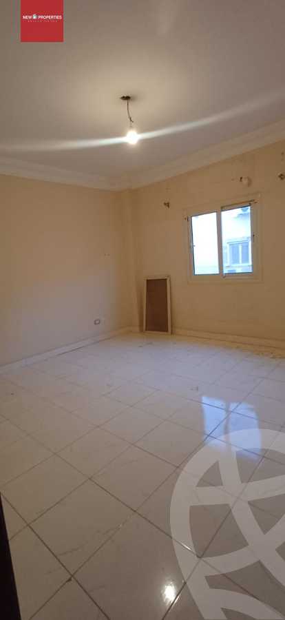 https://aqarmap.com.eg/ar/listing/6234527-for-rent-cairo-el-sheikh-zayed-city-el-hay-elsabeaa-lbstn