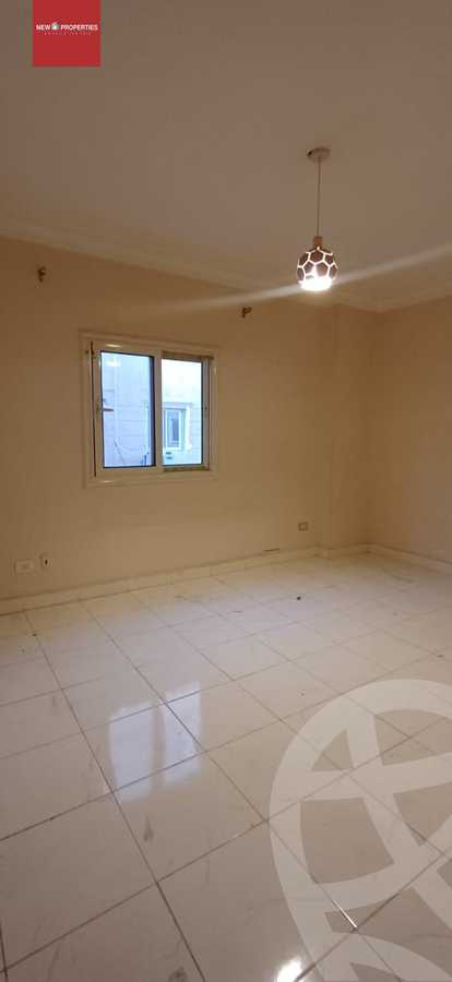 https://aqarmap.com.eg/ar/listing/6234527-for-rent-cairo-el-sheikh-zayed-city-el-hay-elsabeaa-lbstn