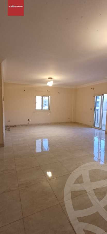 https://aqarmap.com.eg/ar/listing/6234527-for-rent-cairo-el-sheikh-zayed-city-el-hay-elsabeaa-lbstn