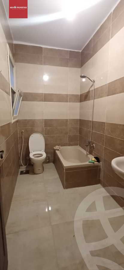 https://aqarmap.com.eg/ar/listing/6234527-for-rent-cairo-el-sheikh-zayed-city-el-hay-elsabeaa-lbstn