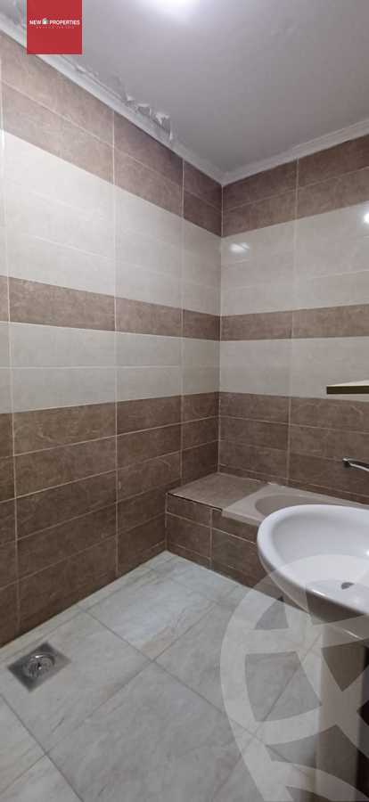 https://aqarmap.com.eg/ar/listing/6234527-for-rent-cairo-el-sheikh-zayed-city-el-hay-elsabeaa-lbstn