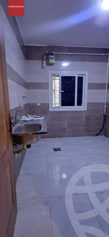 https://aqarmap.com.eg/ar/listing/6234527-for-rent-cairo-el-sheikh-zayed-city-el-hay-elsabeaa-lbstn