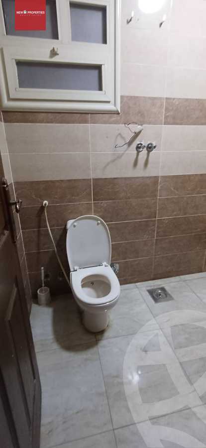 https://aqarmap.com.eg/ar/listing/6234527-for-rent-cairo-el-sheikh-zayed-city-el-hay-elsabeaa-lbstn