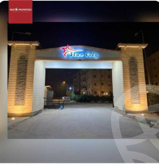 https://aqarmap.com.eg/ar/listing/6241739-for-sale-cairo-6th-of-october-hadaeq-october-kmbwnd-fy-hdyq-ktwbr-star-city
