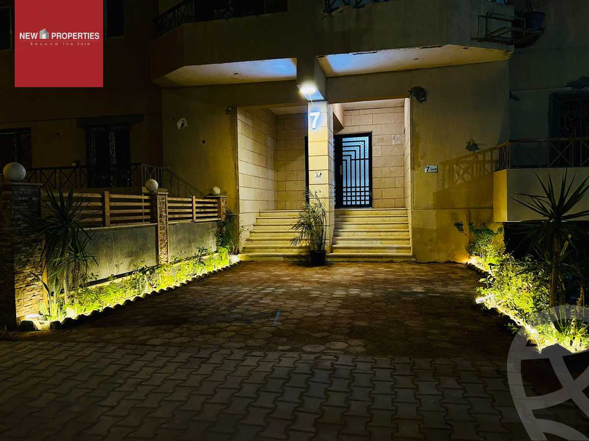 https://aqarmap.com.eg/ar/listing/6241739-for-sale-cairo-6th-of-october-hadaeq-october-kmbwnd-fy-hdyq-ktwbr-star-city