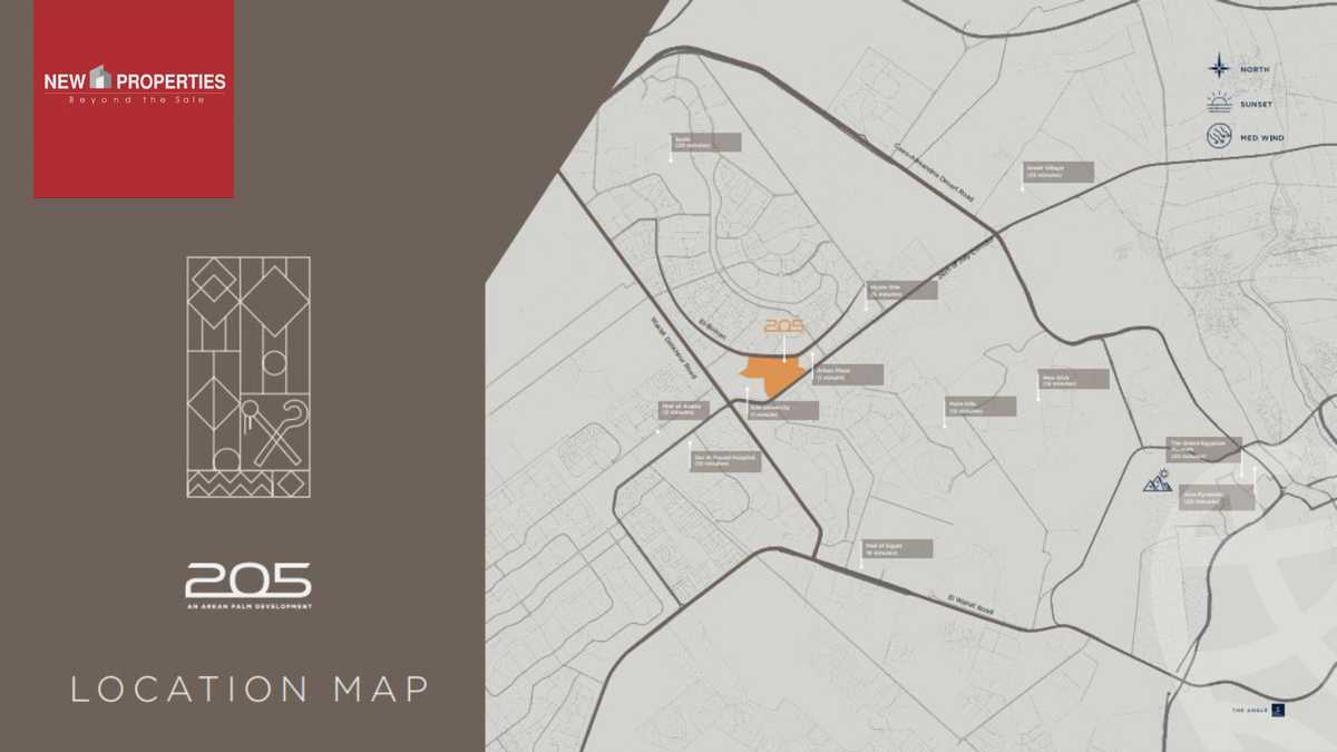 https://aqarmap.com.eg/en/listing/6242017-for-sale-cairo-el-sheikh-zayed-city-compounds-mwl-205-rkn-blm