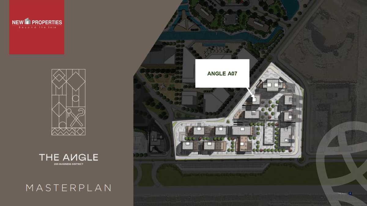 https://aqarmap.com.eg/en/listing/6242017-for-sale-cairo-el-sheikh-zayed-city-compounds-mwl-205-rkn-blm