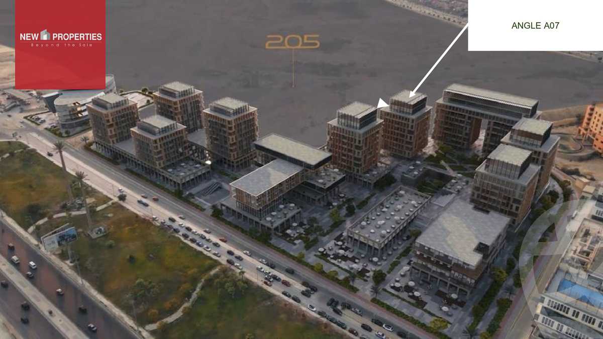 https://aqarmap.com.eg/en/listing/6242017-for-sale-cairo-el-sheikh-zayed-city-compounds-mwl-205-rkn-blm