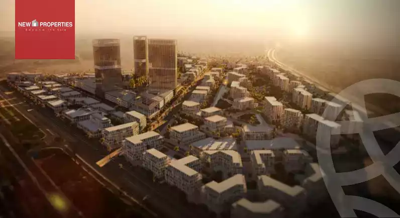 https://aqarmap.com.eg/en/listing/6242017-for-sale-cairo-el-sheikh-zayed-city-compounds-mwl-205-rkn-blm