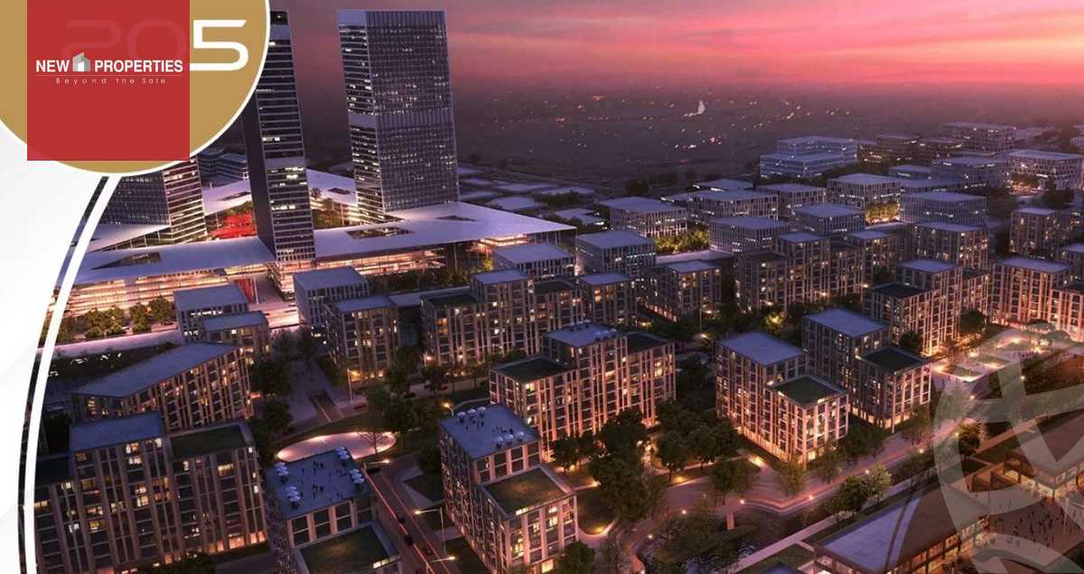 https://aqarmap.com.eg/en/listing/6242017-for-sale-cairo-el-sheikh-zayed-city-compounds-mwl-205-rkn-blm