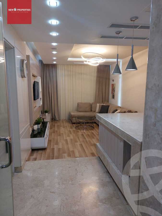 https://aqarmap.com.eg/en/listing/6255977-for-sale-cairo-el-sheikh-zayed-city-compounds-zayed-dunes